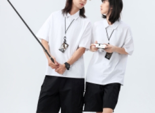 文化衫定制厂家排行怎么看？内行人揭秘排名背后的真实标准