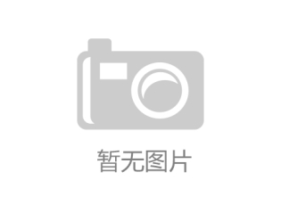 文化衫设计模板，文化衫空白设计模板免费下载